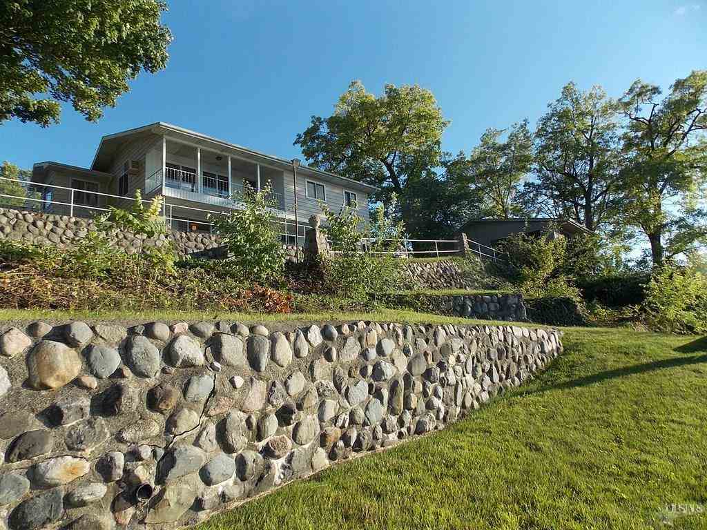 275 Lane 221 B Hamilton Lk, Hamilton, IN 46742 photo 27