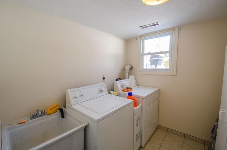 52695 Searer Dr, South Bend, IN 46635 photo 17