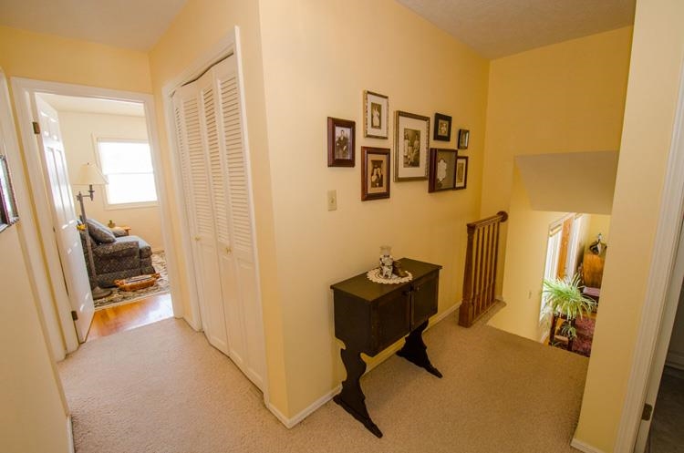 52695 Searer Dr, South Bend, IN 46635 photo 15