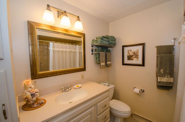 52695 Searer Dr, South Bend, IN 46635 photo 14