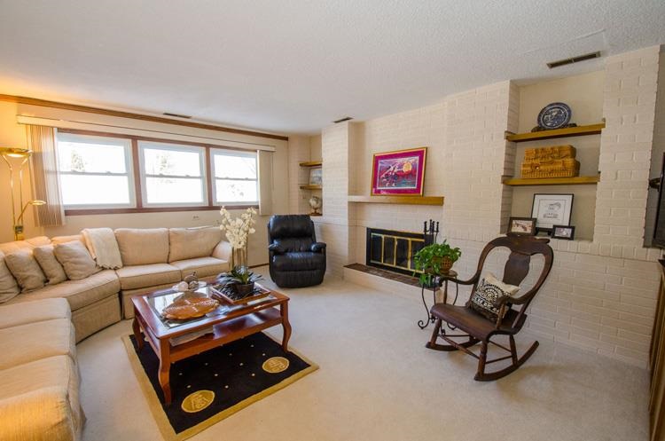 52695 Searer Dr, South Bend, IN 46635 photo 6