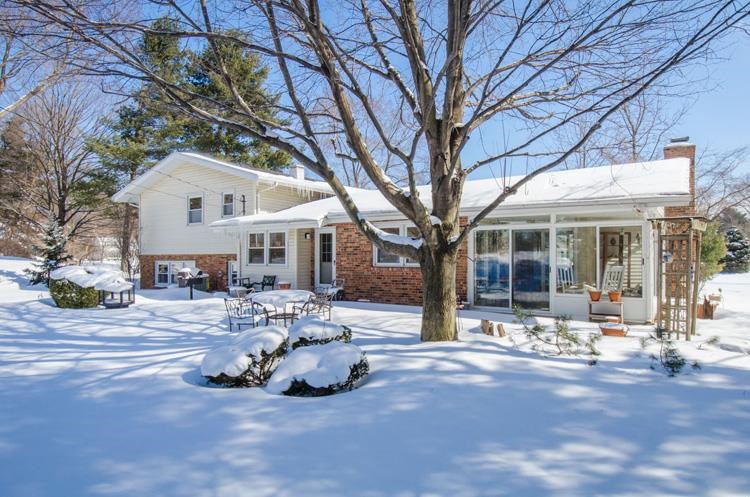52695 Searer Dr, South Bend, IN 46635 photo 20