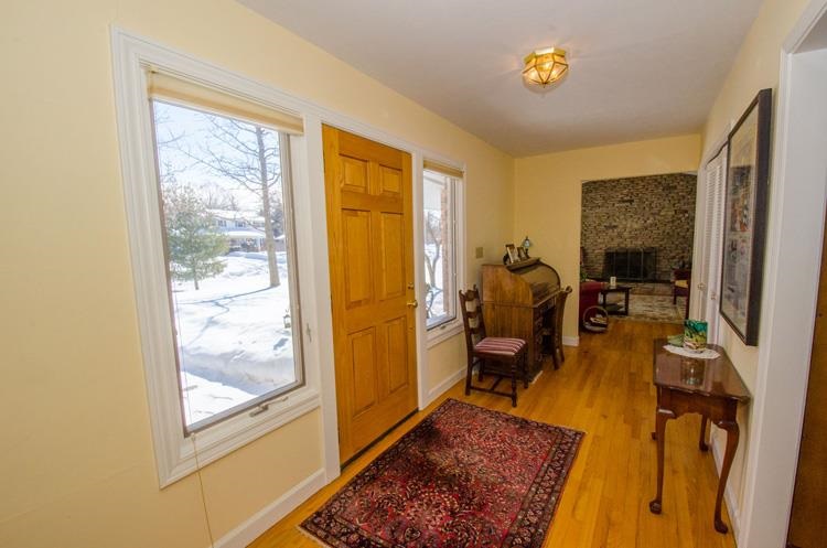 52695 Searer Dr, South Bend, IN 46635 photo 8