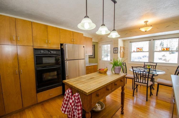 52695 Searer Dr, South Bend, IN 46635 photo 4