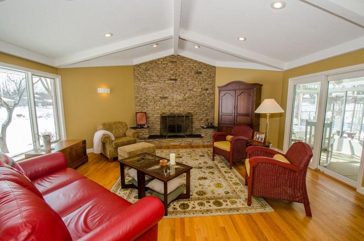 52695 Searer Dr, South Bend, IN 46635 photo 2