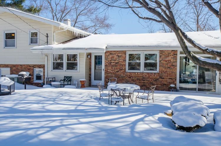 52695 Searer Dr, South Bend, IN 46635 photo 19