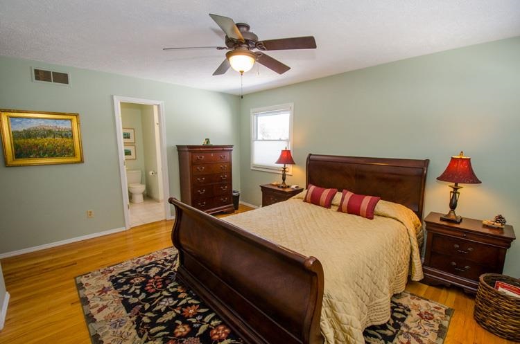 52695 Searer Dr, South Bend, IN 46635 photo 9