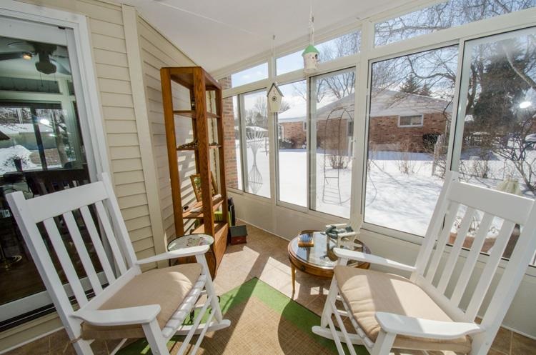 52695 Searer Dr, South Bend, IN 46635 photo 5