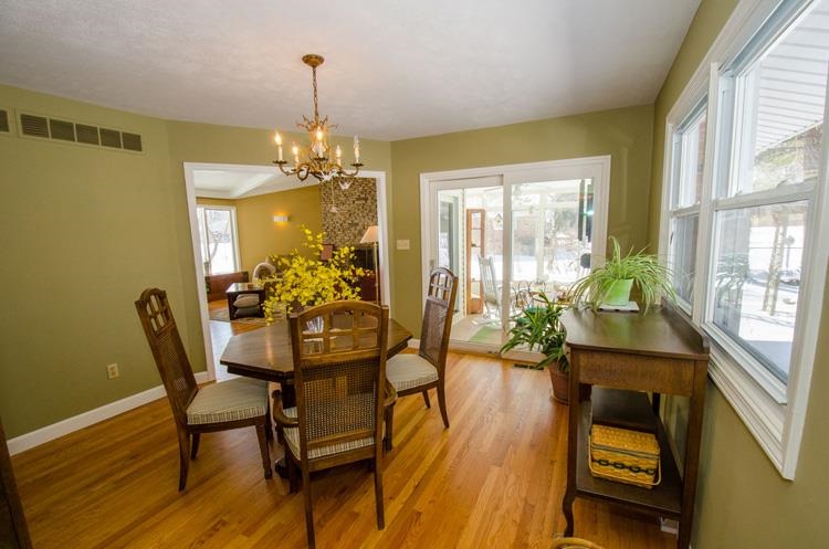 52695 Searer Dr, South Bend, IN 46635 photo 7