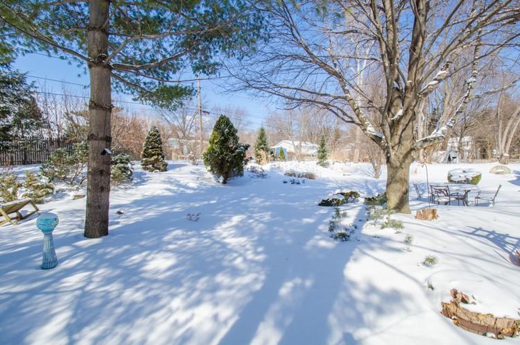 52695 Searer Dr, South Bend, IN 46635 photo 18