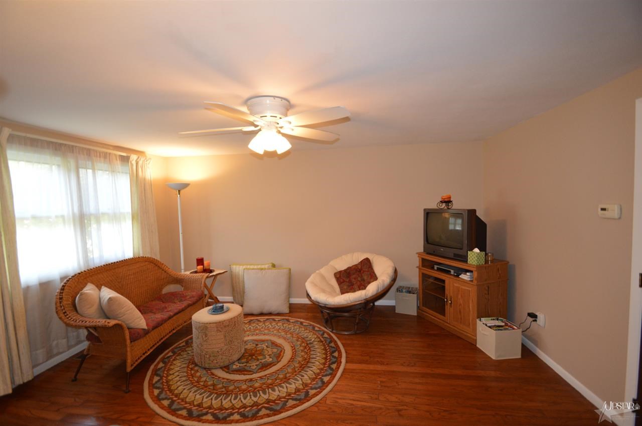 2931 Mardigras Ln, Fort Wayne, IN 46808 photo 5