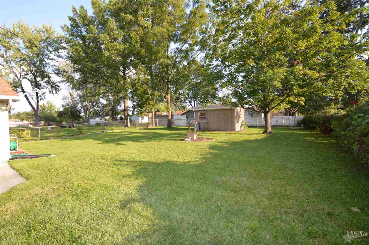 2931 Mardigras Ln, Fort Wayne, IN 46808 photo 20