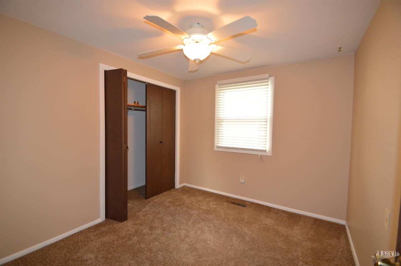 2931 Mardigras Ln, Fort Wayne, IN 46808 photo 13