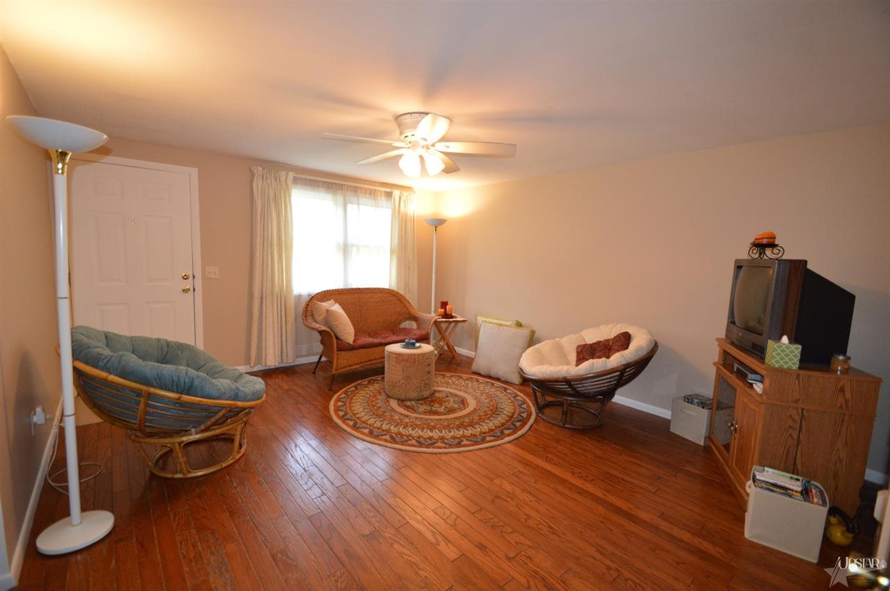 2931 Mardigras Ln, Fort Wayne, IN 46808 photo 4