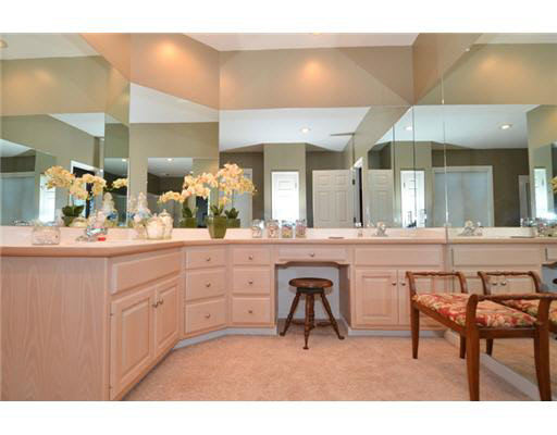 51000 Outer Dr, South Bend, IN 46628 photo 12