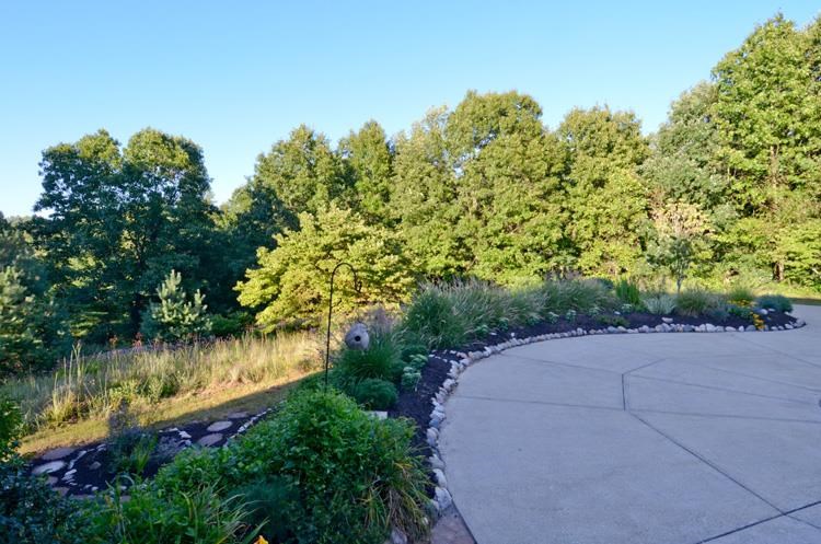 51000 Outer Dr, South Bend, IN 46628 photo 16