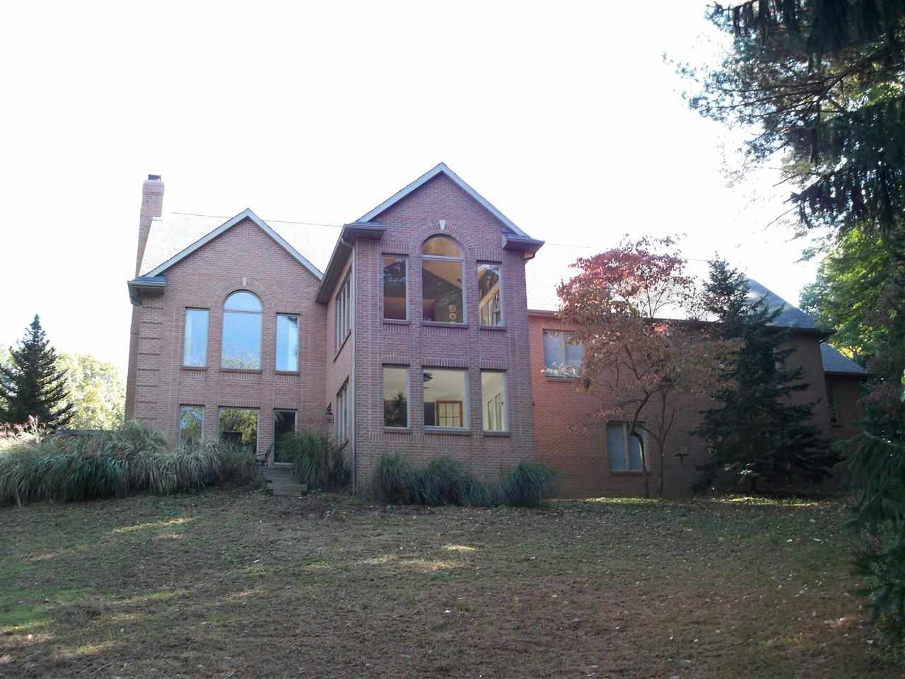 51000 Outer Dr, South Bend, IN 46628 photo 6
