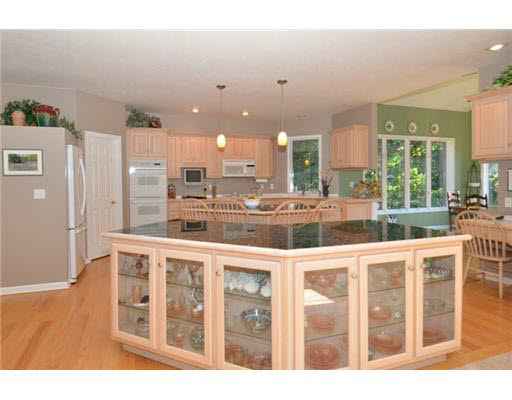 51000 Outer Dr, South Bend, IN 46628 photo 11