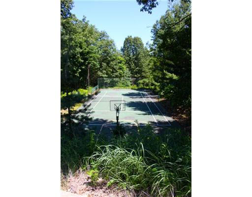 51000 Outer Dr, South Bend, IN 46628 photo 10