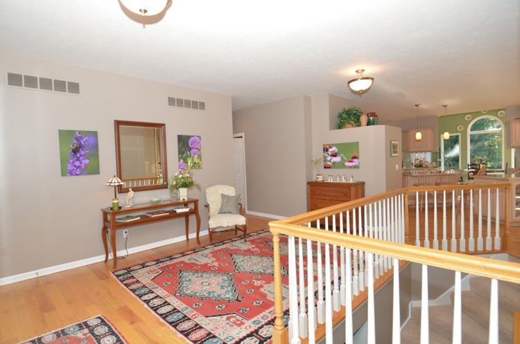 51000 Outer Dr, South Bend, IN 46628 photo 15