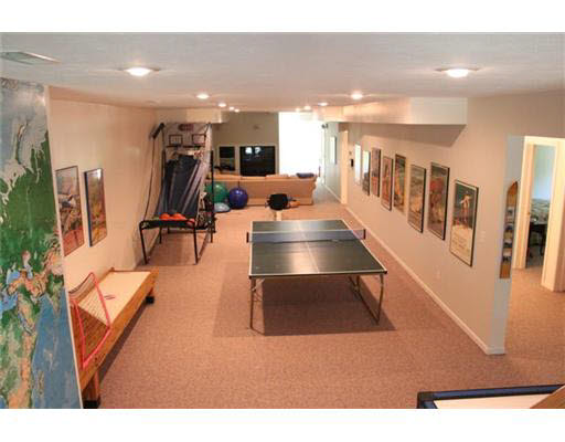 51000 Outer Dr, South Bend, IN 46628 photo 8