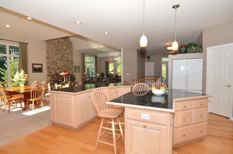51000 Outer Dr, South Bend, IN 46628 photo 17