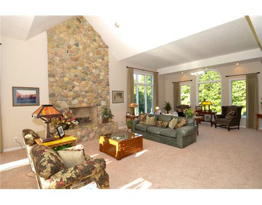 51000 Outer Dr, South Bend, IN 46628 photo 2
