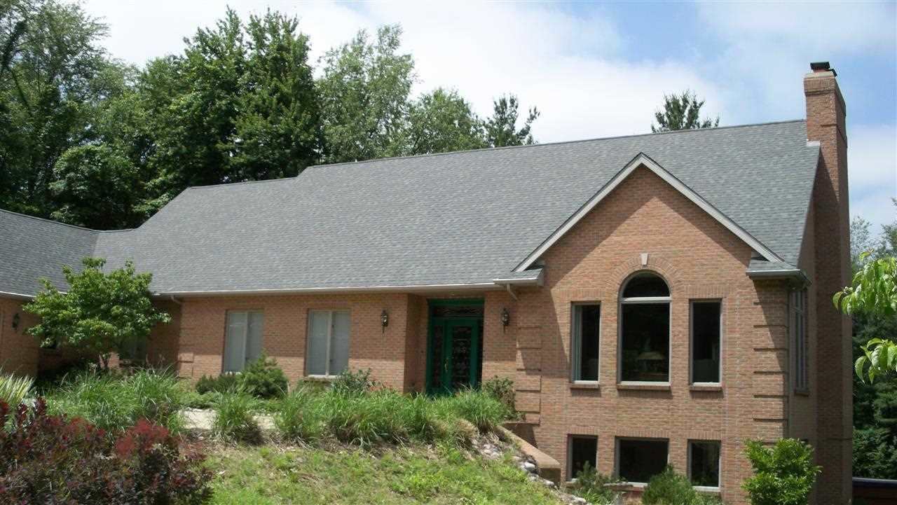 51000 Outer Dr, South Bend, IN 46628 photo 1