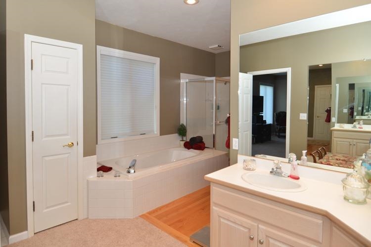 51000 Outer Dr, South Bend, IN 46628 photo 22