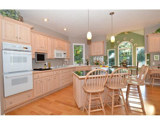 51000 Outer Dr, South Bend, IN 46628 photo 3