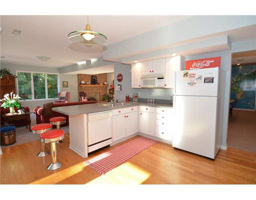 51000 Outer Dr, South Bend, IN 46628 photo 7