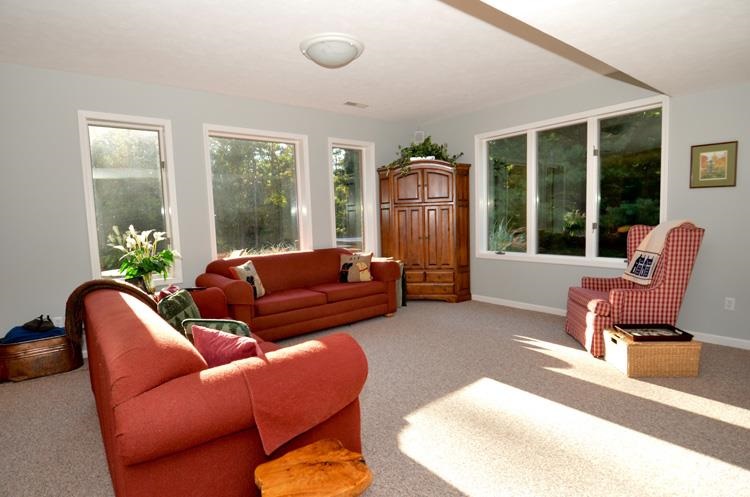 51000 Outer Dr, South Bend, IN 46628 photo 19