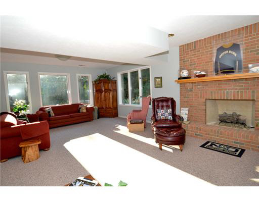 51000 Outer Dr, South Bend, IN 46628 photo 5