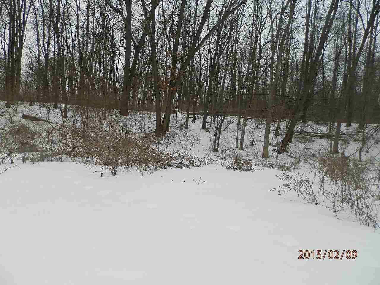 3455 E 250 N, Lagrange, IN 46761 photo 14