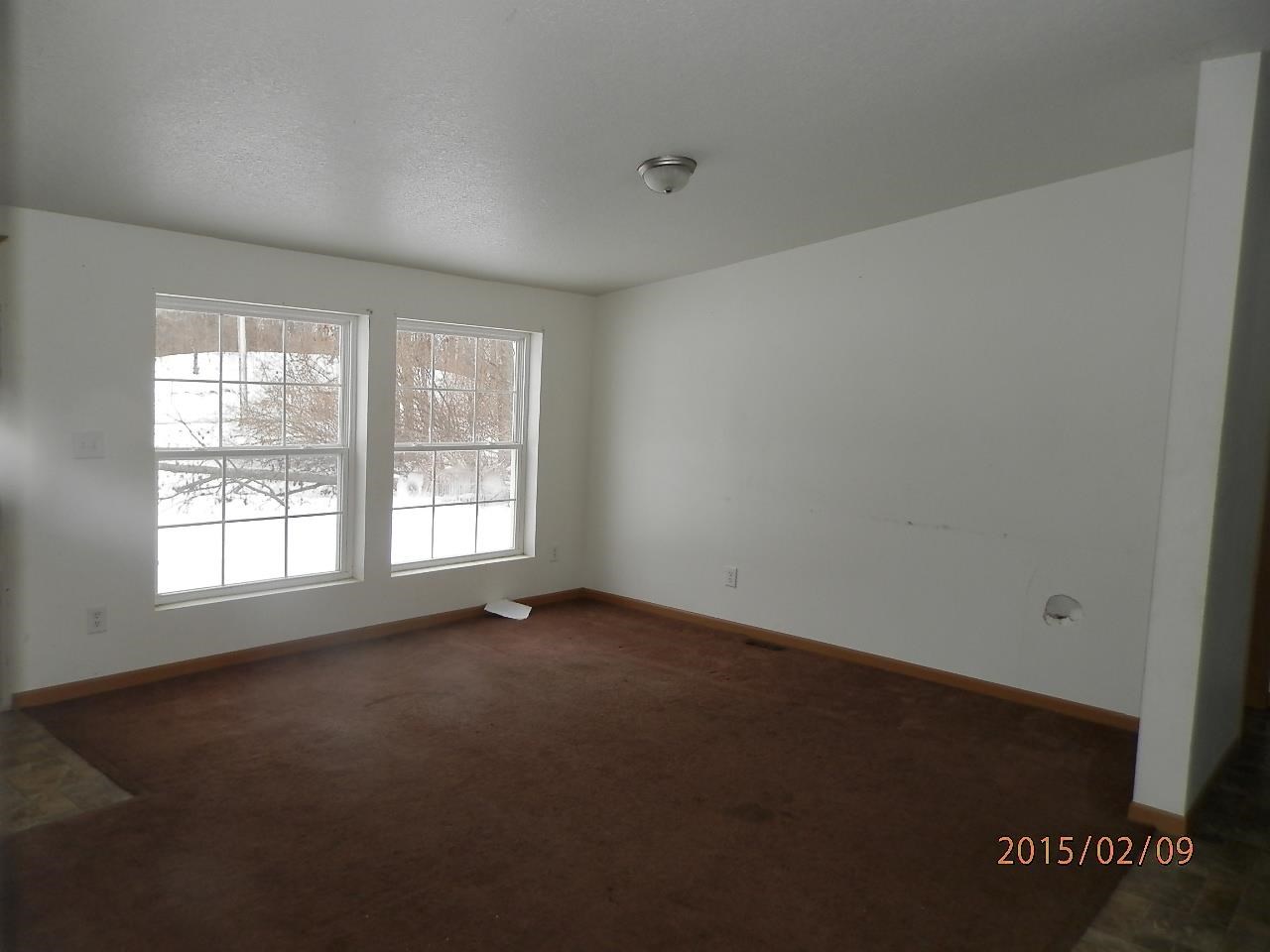 3455 E 250 N, Lagrange, IN 46761 photo 7