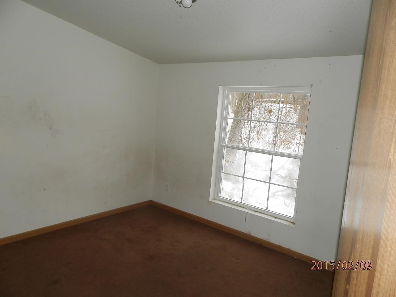 3455 E 250 N, Lagrange, IN 46761 photo 9