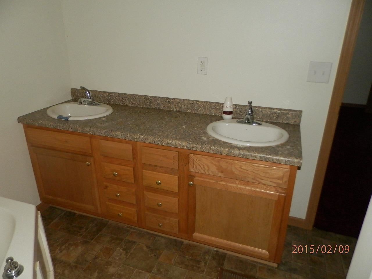 3455 E 250 N, Lagrange, IN 46761 photo 6
