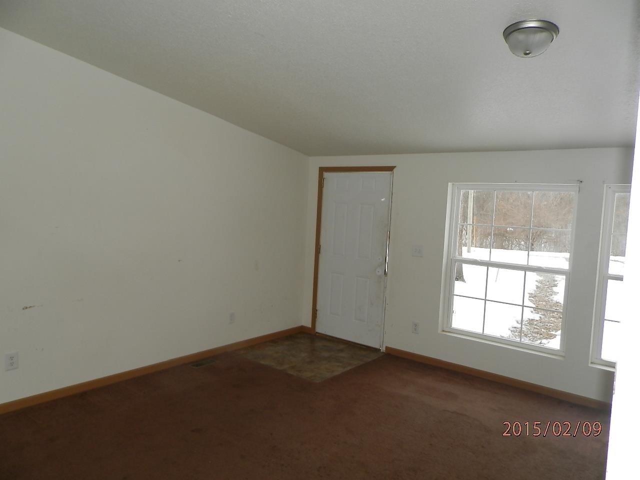 3455 E 250 N, Lagrange, IN 46761 photo 11