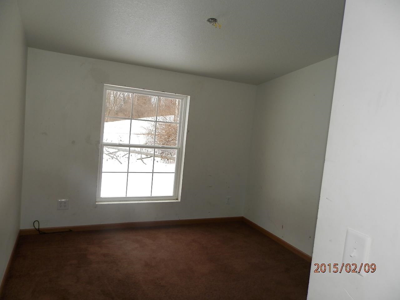 3455 E 250 N, Lagrange, IN 46761 photo 10