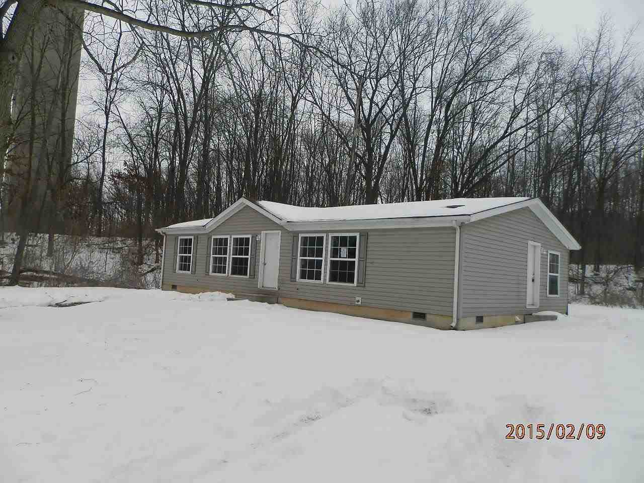 3455 E 250 N, Lagrange, IN 46761 photo 15