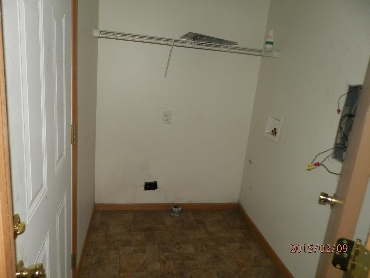 3455 E 250 N, Lagrange, IN 46761 photo 2