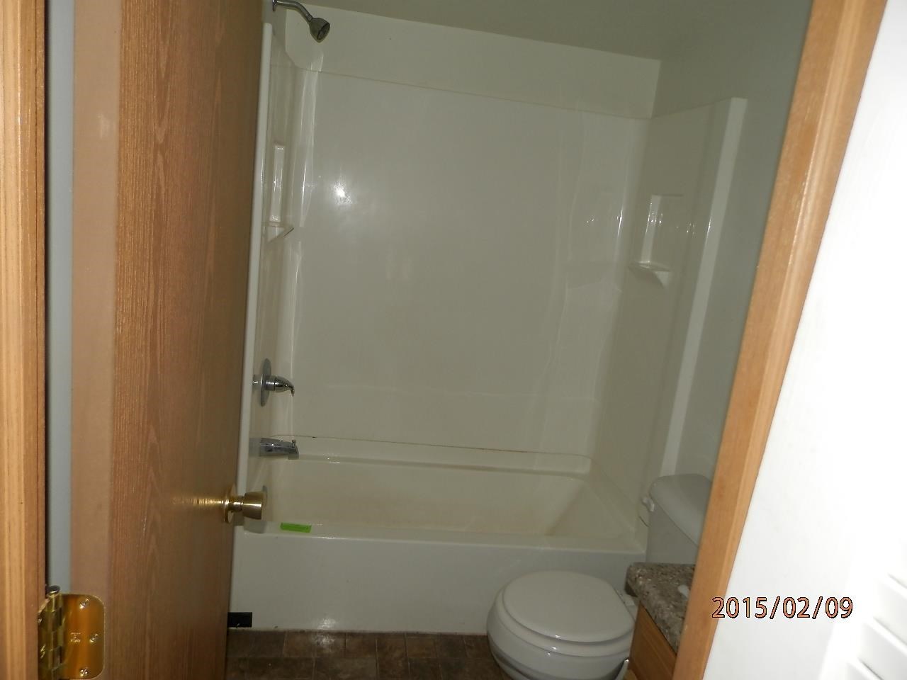3455 E 250 N, Lagrange, IN 46761 photo 8