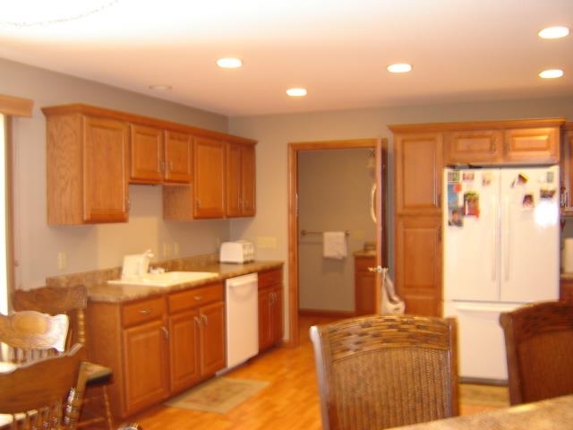 805 N 280 W, Angola, IN 46703 photo 7