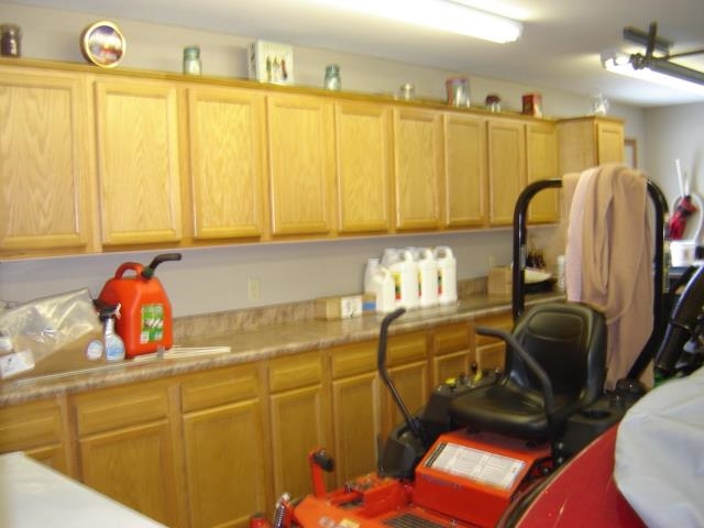805 N 280 W, Angola, IN 46703 photo 19