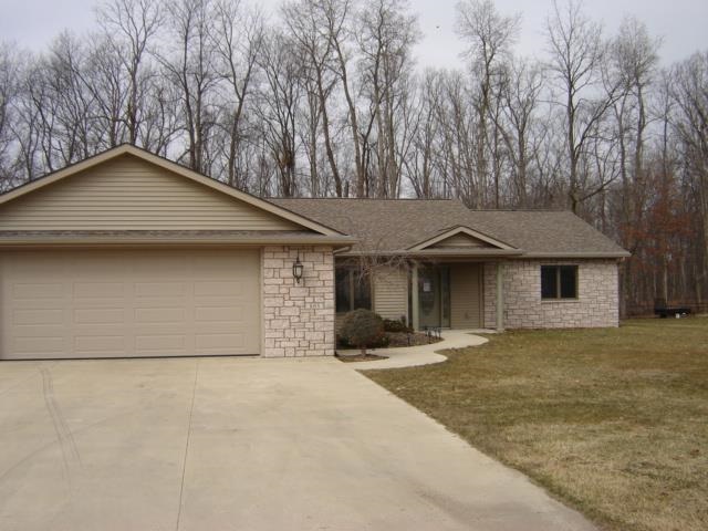 805 N 280 W, Angola, IN 46703 photo 21