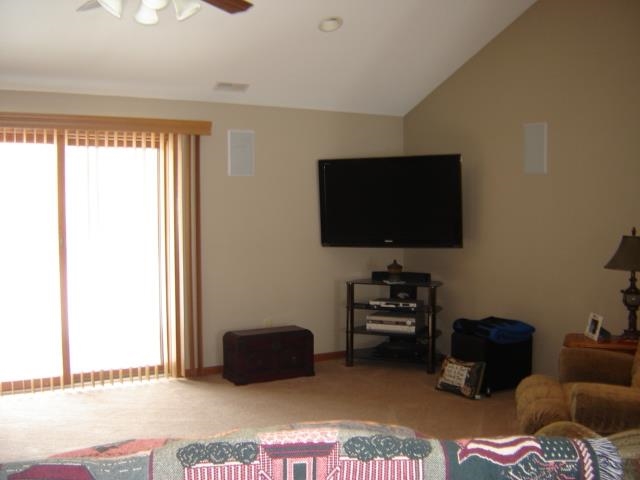 805 N 280 W, Angola, IN 46703 photo 4