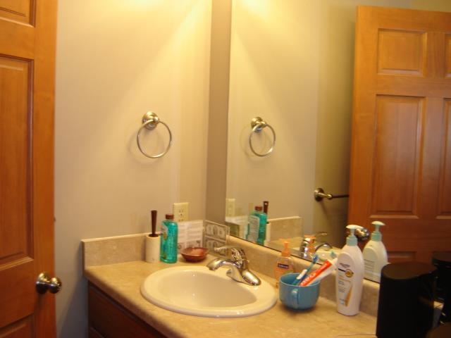 805 N 280 W, Angola, IN 46703 photo 10