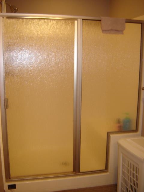 805 N 280 W, Angola, IN 46703 photo 11