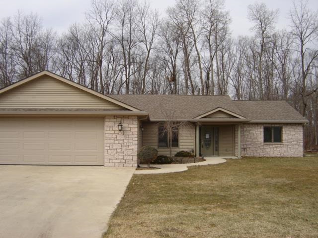805 N 280 W, Angola, IN 46703 photo 22