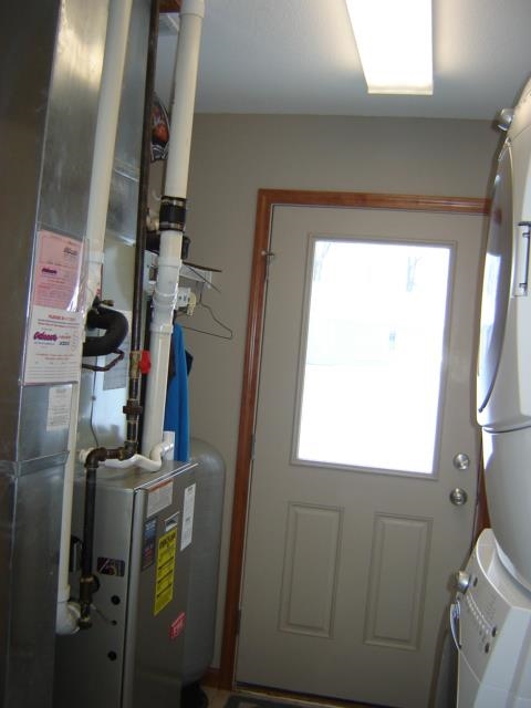 805 N 280 W, Angola, IN 46703 photo 16